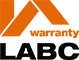 LABC Logo