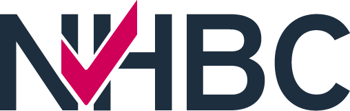 NHBC Logo