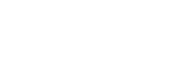 LABC 2024 Logo