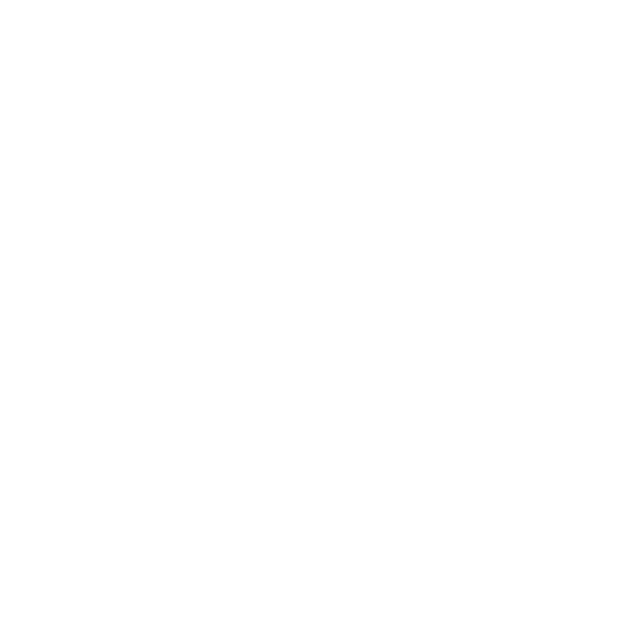 The Avenue Logo